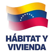 Logo institucional